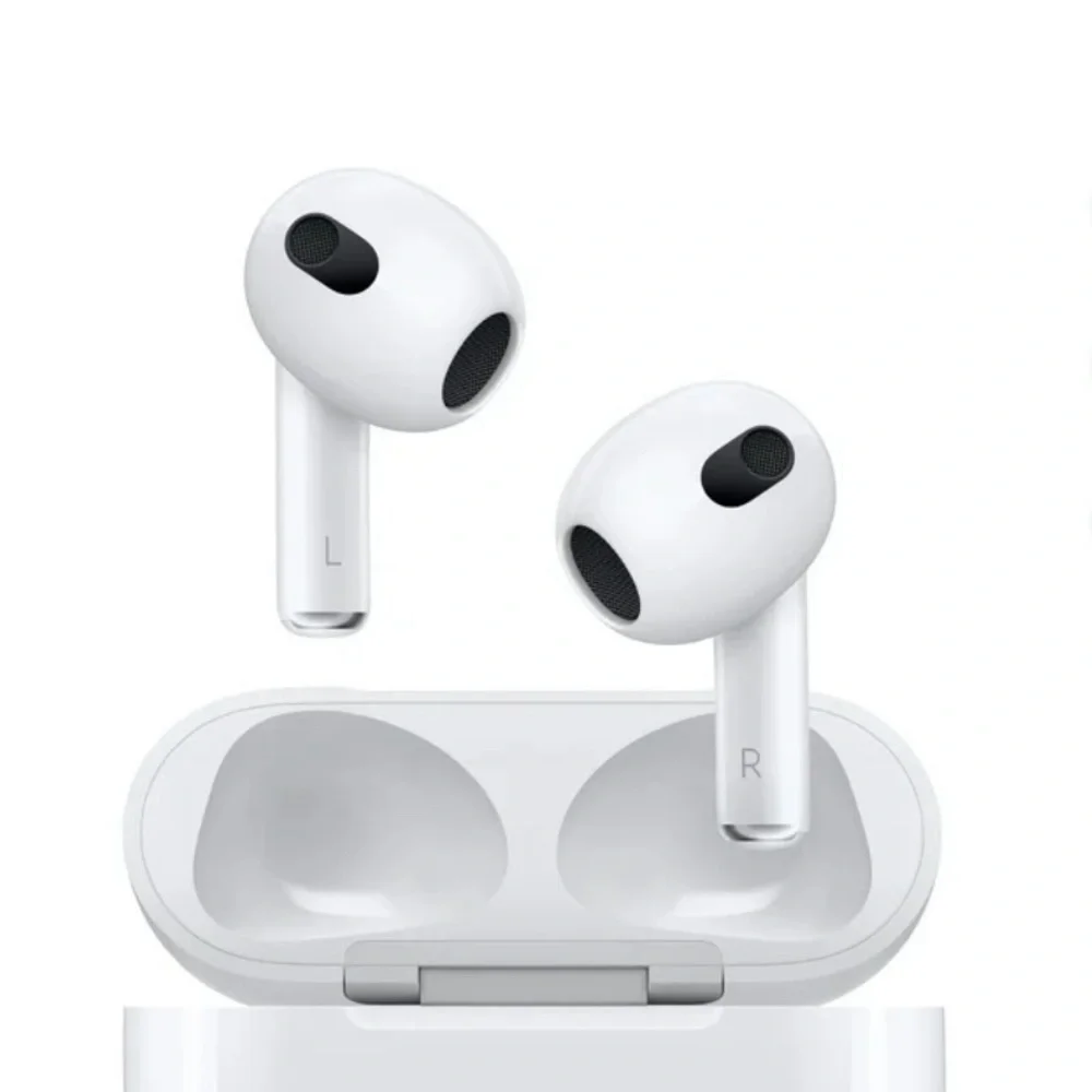 その他 Airpods Apple | Headphones | Airpod 3rd Generation | Poshmark